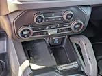 New 2025 Ford Bronco Big Bend 4WD SUV for sale #U590213 - photo 24