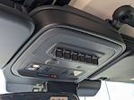 New 2025 Ford Bronco Big Bend 4WD SUV for sale #U590213 - photo 28