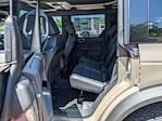 New 2025 Ford Bronco Big Bend 4WD SUV for sale #U590213 - photo 29