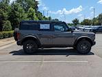 New 2025 Ford Bronco Big Bend 4WD SUV for sale #U590213 - photo 4
