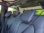 New 2025 Ford Bronco Big Bend 4WD SUV for sale #U590213 - photo 30