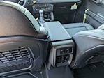 New 2025 Ford Bronco Big Bend 4WD SUV for sale #U590213 - photo 32