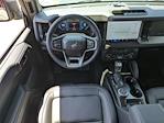 New 2025 Ford Bronco Big Bend 4WD SUV for sale #U590213 - photo 33