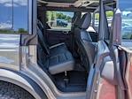 New 2025 Ford Bronco Big Bend 4WD SUV for sale #U590213 - photo 35