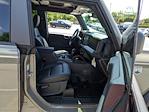 New 2025 Ford Bronco Big Bend 4WD SUV for sale #U590213 - photo 37