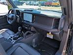 New 2025 Ford Bronco Big Bend 4WD SUV for sale #U590213 - photo 38