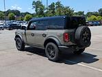 New 2025 Ford Bronco Big Bend 4WD SUV for sale #U590213 - photo 6