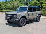 New 2025 Ford Bronco Big Bend 4WD SUV for sale #U590213 - photo 8
