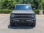 New 2025 Ford Bronco Big Bend 4WD SUV for sale #U590213 - photo 9