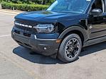 New 2025 Ford Bronco Sport Outer Banks 4WD SUV for sale #U590214 - photo 10