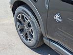 New 2025 Ford Bronco Sport Outer Banks 4WD SUV for sale #U590214 - photo 12