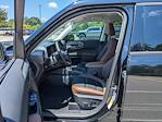 New 2025 Ford Bronco Sport Outer Banks 4WD SUV for sale #U590214 - photo 13