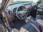 New 2025 Ford Bronco Sport Outer Banks 4WD SUV for sale #U590214 - photo 15