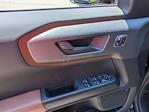 New 2025 Ford Bronco Sport Outer Banks 4WD SUV for sale #U590214 - photo 17