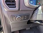 New 2025 Ford Bronco Sport Outer Banks 4WD SUV for sale #U590214 - photo 18