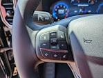 New 2025 Ford Bronco Sport Outer Banks 4WD SUV for sale #U590214 - photo 19