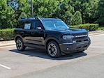New 2025 Ford Bronco Sport Outer Banks 4WD SUV for sale #U590214 - photo 3