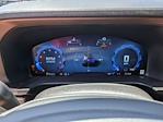 New 2025 Ford Bronco Sport Outer Banks 4WD SUV for sale #U590214 - photo 21