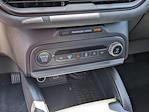 New 2025 Ford Bronco Sport Outer Banks 4WD SUV for sale #U590214 - photo 24
