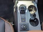 New 2025 Ford Bronco Sport Outer Banks 4WD SUV for sale #U590214 - photo 25