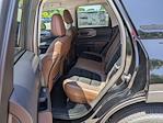 New 2025 Ford Bronco Sport Outer Banks 4WD SUV for sale #U590214 - photo 28