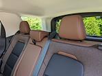 New 2025 Ford Bronco Sport Outer Banks 4WD SUV for sale #U590214 - photo 29