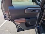 New 2025 Ford Bronco Sport Outer Banks 4WD SUV for sale #U590214 - photo 30