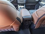 New 2025 Ford Bronco Sport Outer Banks 4WD SUV for sale #U590214 - photo 31