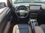 New 2025 Ford Bronco Sport Outer Banks 4WD SUV for sale #U590214 - photo 32