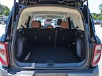New 2025 Ford Bronco Sport Outer Banks 4WD SUV for sale #U590214 - photo 33