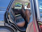 New 2025 Ford Bronco Sport Outer Banks 4WD SUV for sale #U590214 - photo 34