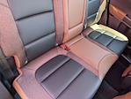 New 2025 Ford Bronco Sport Outer Banks 4WD SUV for sale #U590214 - photo 35