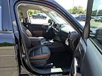 New 2025 Ford Bronco Sport Outer Banks 4WD SUV for sale #U590214 - photo 36