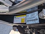New 2025 Ford Bronco Sport Outer Banks 4WD SUV for sale #U590214 - photo 39