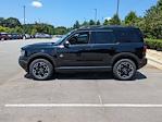 New 2025 Ford Bronco Sport Outer Banks 4WD SUV for sale #U590214 - photo 7