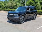 New 2025 Ford Bronco Sport Outer Banks 4WD SUV for sale #U590214 - photo 8