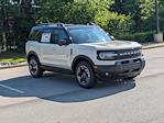 New 2025 Ford Bronco Sport Outer Banks 4WD SUV for sale #U590215 - photo 1