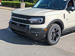 New 2025 Ford Bronco Sport Outer Banks 4WD SUV for sale #U590215 - photo 10