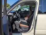 New 2025 Ford Bronco Sport Outer Banks 4WD SUV for sale #U590215 - photo 13