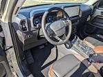 New 2025 Ford Bronco Sport Outer Banks 4WD SUV for sale #U590215 - photo 15