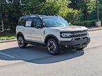 New 2025 Ford Bronco Sport Outer Banks 4WD SUV for sale #U590215 - photo 3