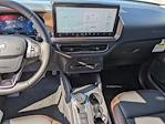 New 2025 Ford Bronco Sport Outer Banks 4WD SUV for sale #U590215 - photo 22