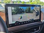 New 2025 Ford Bronco Sport Outer Banks 4WD SUV for sale #U590215 - photo 27
