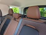New 2025 Ford Bronco Sport Outer Banks 4WD SUV for sale #U590215 - photo 29