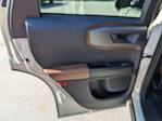 New 2025 Ford Bronco Sport Outer Banks 4WD SUV for sale #U590215 - photo 30