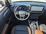 New 2025 Ford Bronco Sport Outer Banks 4WD SUV for sale #U590215 - photo 32