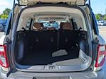 New 2025 Ford Bronco Sport Outer Banks 4WD SUV for sale #U590215 - photo 33