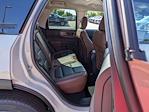 New 2025 Ford Bronco Sport Outer Banks 4WD SUV for sale #U590215 - photo 34