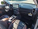 New 2025 Ford Bronco Sport Outer Banks 4WD SUV for sale #U590215 - photo 37