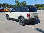 New 2025 Ford Bronco Sport Outer Banks 4WD SUV for sale #U590215 - photo 6
